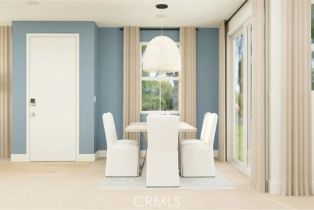 Single Family Residence, 720 Edward Scholle dr, Camarillo, CA 93010 - 4