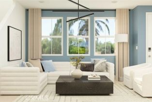 Single Family Residence, 720 Edward Scholle dr, Camarillo, CA 93010 - 5