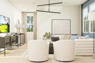 Single Family Residence, 720 Edward Scholle dr, Camarillo, CA 93010 - 6