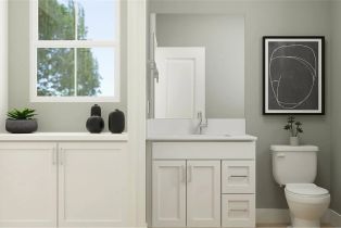 Single Family Residence, 720 Edward Scholle dr, Camarillo, CA 93010 - 7