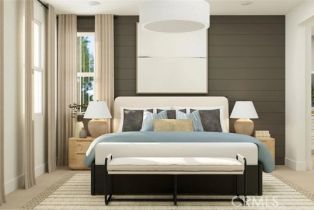 Single Family Residence, 720 Edward Scholle dr, Camarillo, CA 93010 - 8