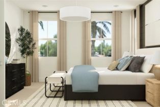 Single Family Residence, 720 Edward Scholle dr, Camarillo, CA 93010 - 9