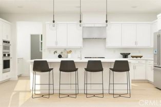 Single Family Residence, 720 Edward Scholle DR, Camarillo, CA  Camarillo, CA 93010