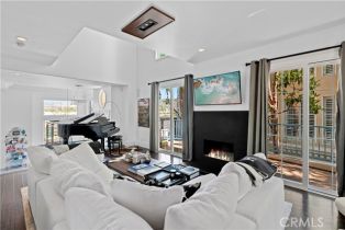 Condominium, 4 Chandon, Newport Coast, CA 92657 - 10
