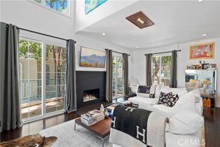 Condominium, 4 Chandon, Newport Coast, CA 92657 - 11