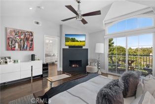Condominium, 4 Chandon, Newport Coast, CA 92657 - 12