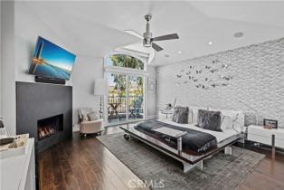 Condominium, 4 Chandon, Newport Coast, CA 92657 - 13