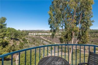 Condominium, 4 Chandon, Newport Coast, CA 92657 - 14