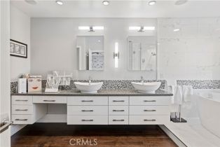 Condominium, 4 Chandon, Newport Coast, CA 92657 - 15