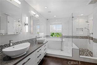 Condominium, 4 Chandon, Newport Coast, CA 92657 - 16