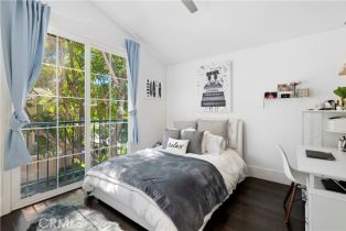 Condominium, 4 Chandon, Newport Coast, CA 92657 - 17