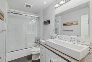 Condominium, 4 Chandon, Newport Coast, CA 92657 - 18