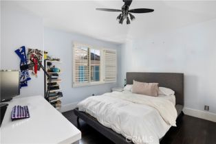 Condominium, 4 Chandon, Newport Coast, CA 92657 - 19