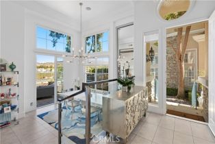Condominium, 4 Chandon, Newport Coast, CA 92657 - 2