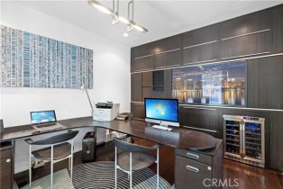 Condominium, 4 Chandon, Newport Coast, CA 92657 - 20