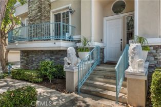 Condominium, 4 Chandon, Newport Coast, CA 92657 - 21