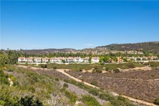 Condominium, 4 Chandon, Newport Coast, CA 92657 - 22