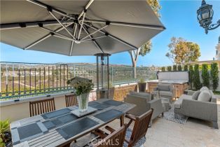 Condominium, 4 Chandon, Newport Coast, CA 92657 - 25