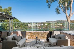 Condominium, 4 Chandon, Newport Coast, CA 92657 - 26