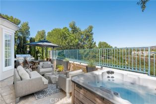 Condominium, 4 Chandon, Newport Coast, CA 92657 - 27