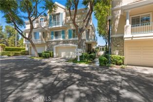 Condominium, 4 Chandon, Newport Coast, CA 92657 - 28