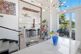 Condominium, 4 Chandon, Newport Coast, CA 92657 - 3