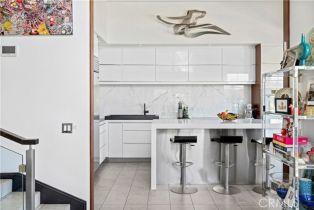 Condominium, 4 Chandon, Newport Coast, CA 92657 - 4