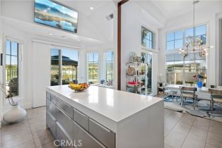Condominium, 4 Chandon, Newport Coast, CA 92657 - 5