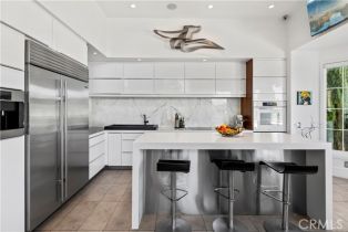 Condominium, 4 Chandon, Newport Coast, CA 92657 - 6