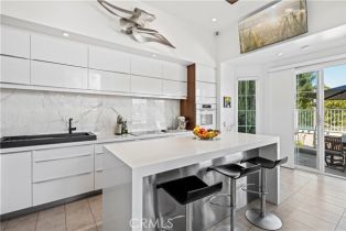 Condominium, 4 Chandon, Newport Coast, CA 92657 - 7