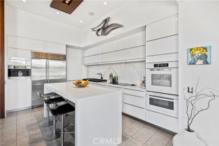 Condominium, 4 Chandon, Newport Coast, CA 92657 - 8