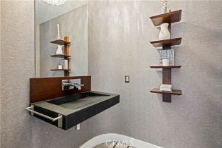 Condominium, 4 Chandon, Newport Coast, CA 92657 - 9