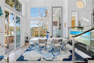 Residential Lease, 4 Chandon, Newport Coast, CA  Newport Coast, CA 92657