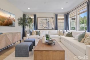 Single Family Residence, 724 Edward Scholle dr, Camarillo, CA 93010 - 10