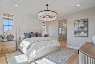 Single Family Residence, 724 Edward Scholle dr, Camarillo, CA 93010 - 11