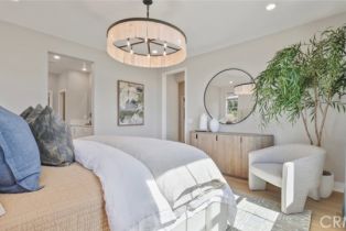 Single Family Residence, 724 Edward Scholle dr, Camarillo, CA 93010 - 12