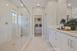 Single Family Residence, 724 Edward Scholle dr, Camarillo, CA 93010 - 13