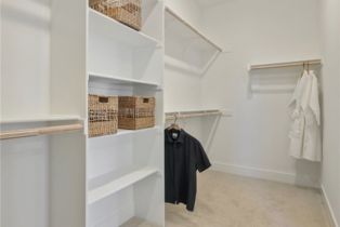 Single Family Residence, 724 Edward Scholle dr, Camarillo, CA 93010 - 14