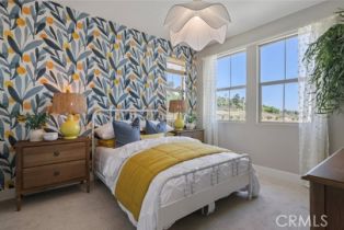 Single Family Residence, 724 Edward Scholle dr, Camarillo, CA 93010 - 15