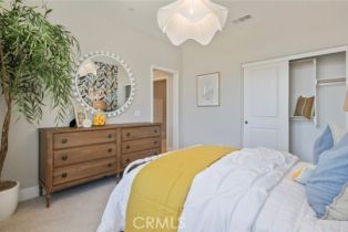 Single Family Residence, 724 Edward Scholle dr, Camarillo, CA 93010 - 16