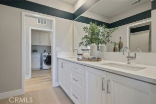 Single Family Residence, 724 Edward Scholle dr, Camarillo, CA 93010 - 17