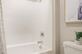 Single Family Residence, 724 Edward Scholle dr, Camarillo, CA 93010 - 18