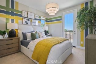 Single Family Residence, 724 Edward Scholle dr, Camarillo, CA 93010 - 19