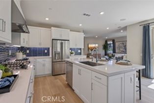 Single Family Residence, 724 Edward Scholle dr, Camarillo, CA 93010 - 2