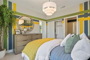 Single Family Residence, 724 Edward Scholle dr, Camarillo, CA 93010 - 20