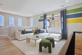 Single Family Residence, 724 Edward Scholle dr, Camarillo, CA 93010 - 21