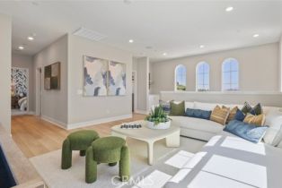 Single Family Residence, 724 Edward Scholle dr, Camarillo, CA 93010 - 22