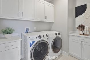 Single Family Residence, 724 Edward Scholle dr, Camarillo, CA 93010 - 23