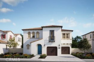 Single Family Residence, 724 Edward Scholle dr, Camarillo, CA 93010 - 24