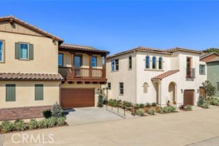 Single Family Residence, 724 Edward Scholle dr, Camarillo, CA 93010 - 25